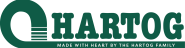 Hartog-logo-green-heart