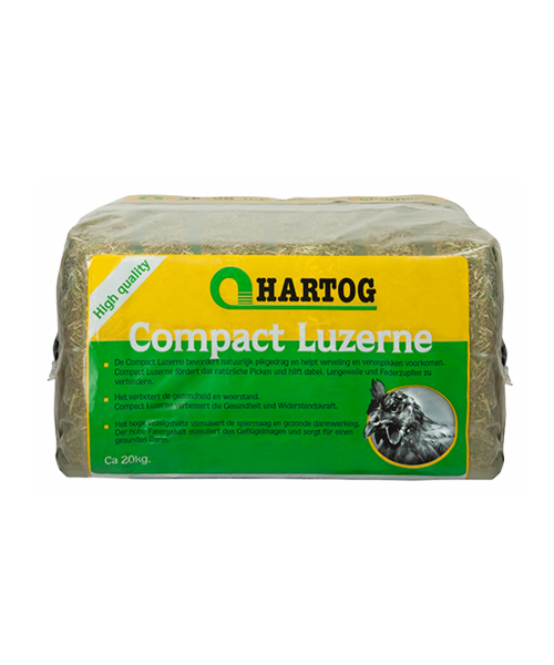 compact-lucerne-pack
